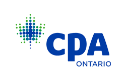 CPA Ontario