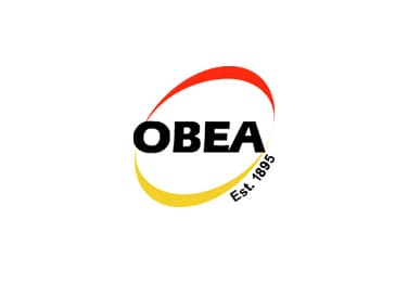 OBEA logo