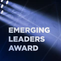 2021-emerging-leaders-award