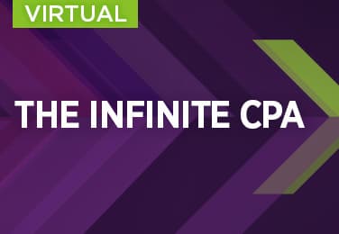 The Infinite Conference