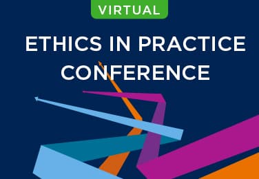 The Ethics Conference